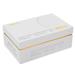 منبع تغذیه کامپیوتر گرین GP850B-GXD 80 Plus Gold توان 850 وات